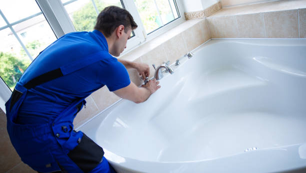 Reliable Spring Valley, CA Plumbing Services Solutions